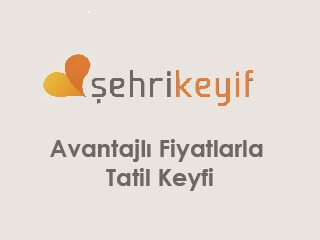 Tatil Keyfi