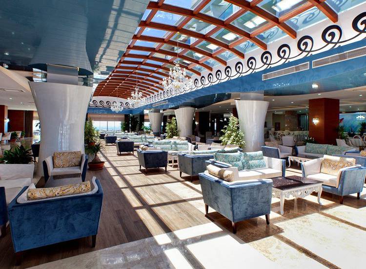 Adalya Ocean Hotel-2