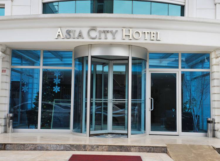 Asia City Hotel-1