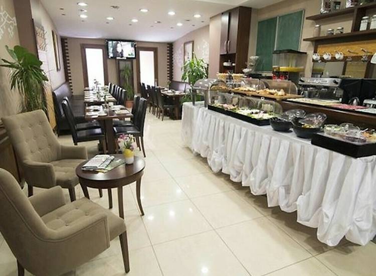 Cumbali Luxury Boutique Hotel-4