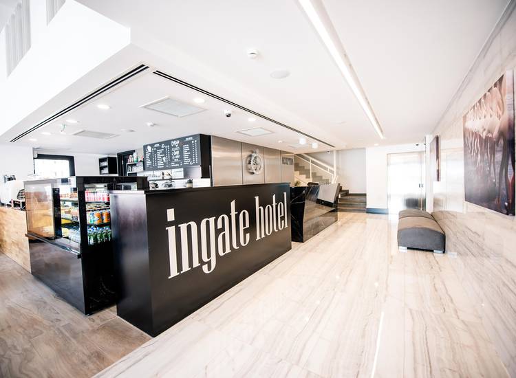 ingate hotel&cafe-2