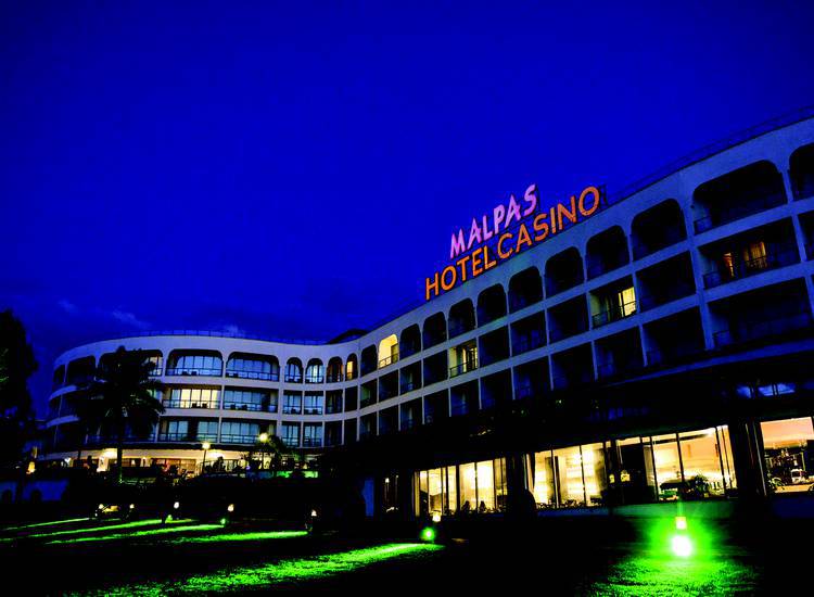 Malpas Hotel & Casino-2
