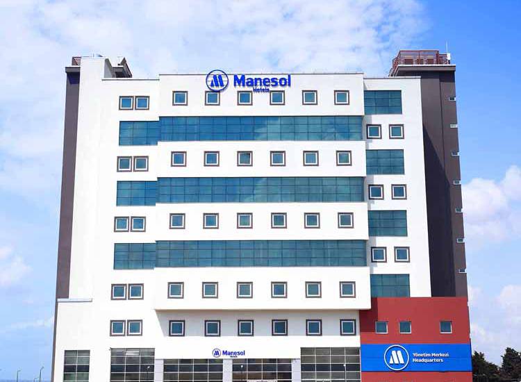Manesol Hotels Fuar-1