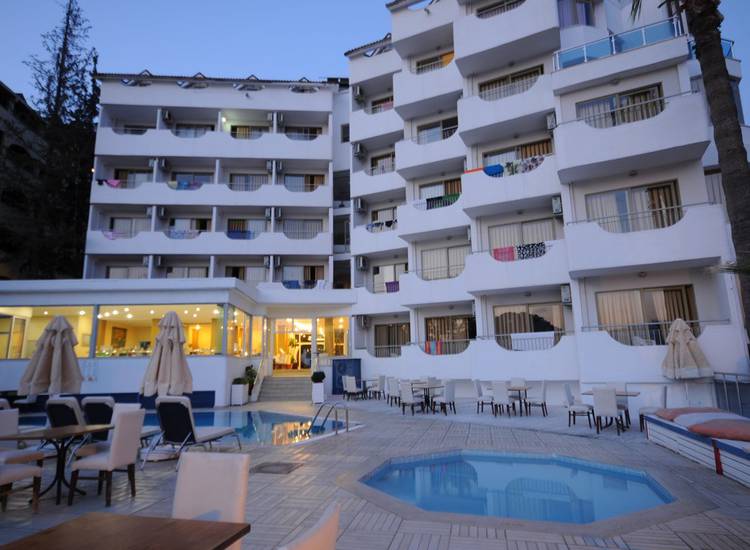 Marbas Hotel-1