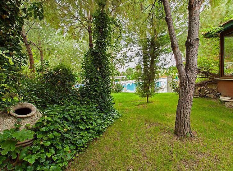 Polat Termal Hotel-3