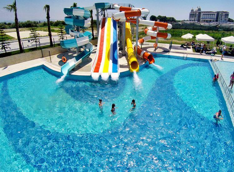 Port River Hotel-5
