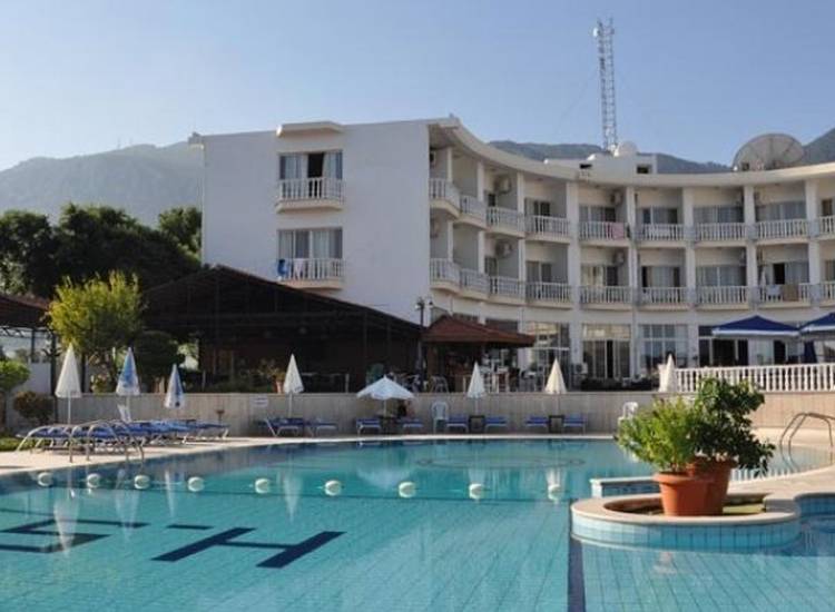 Sempati Hotel-8