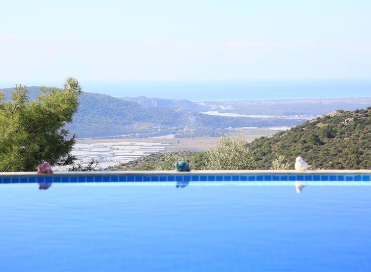 Villa Samba-15