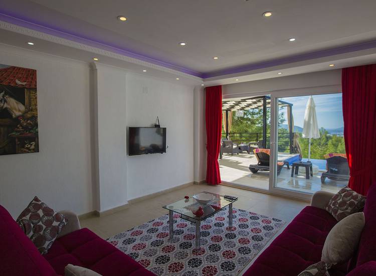 Villa Truva-3