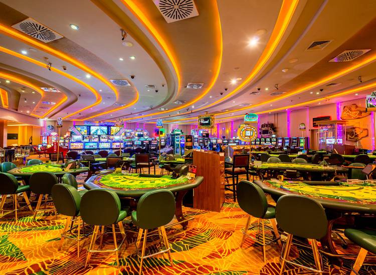 Vuni Palace Hotel Casino-18