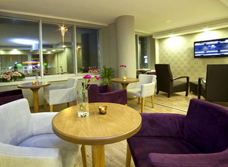 Walk In Hotel-3