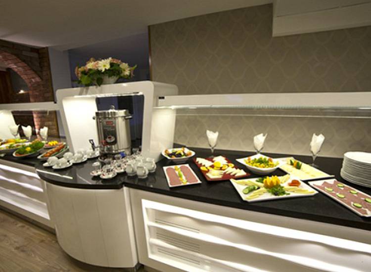 Walk In Hotel-5