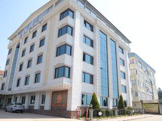 Yelken Kaya Otel Darıca