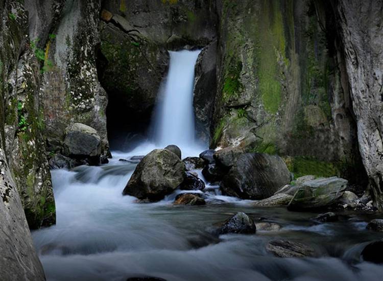 1 Mayıs Gölyazı Bursa Turu 1 GECE konaklama ve ulaşım dahil-3