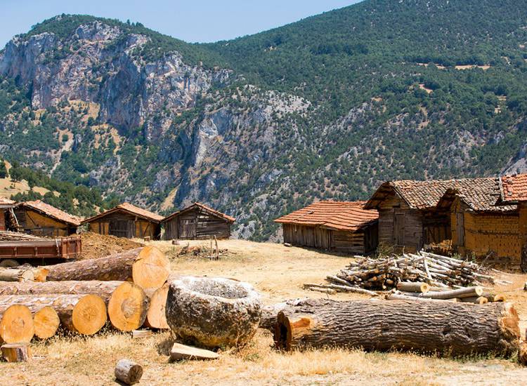 1 Mayıs Gölyazı Bursa Turu 1 GECE konaklama ve ulaşım dahil-2