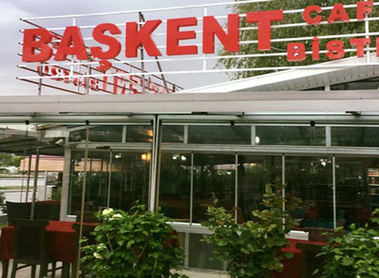 Başkent Cafe Bistro Eryaman Sahur Menüsü-2