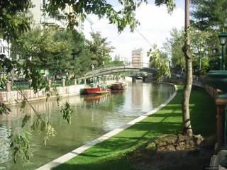 Sonbahar  & Kış Dönemi Günübirlik Eskişehir Turu