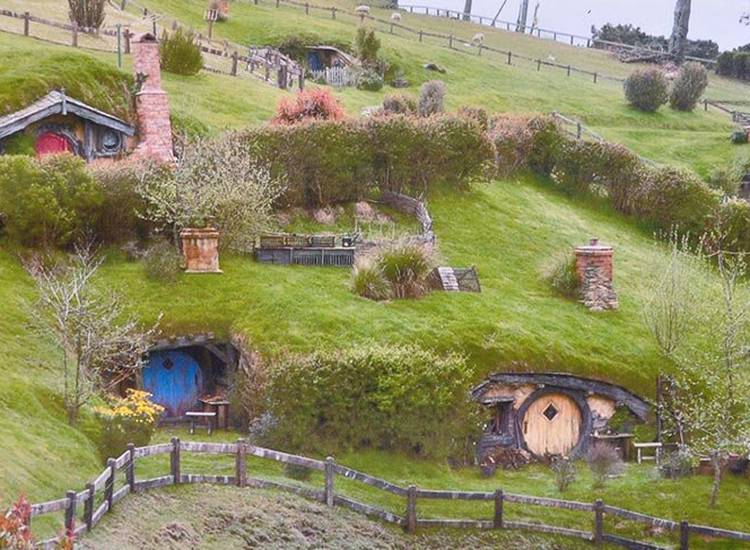 29 ekim ozel gunubirlik ormanya hobbit evleri sapanca masukiye turu sehrikeyif