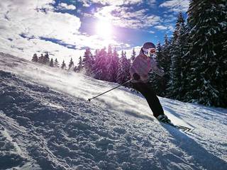 Sömestr Dönemi Dahil BANSKO Kayak Turu