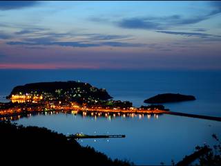 Erfelek Şelaleri & Kastamonu & Sinop turu