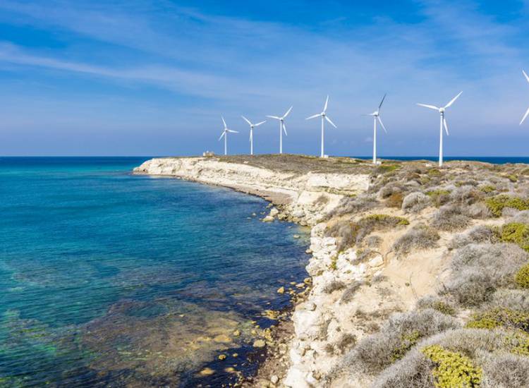 Tüm Bayramlar İçin Geçerli 3 Gece 4 Gün Bozcaada ,Ayvalık , Kadırga Koyu , Assos Yüzme Turu-2