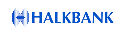 Halkbank