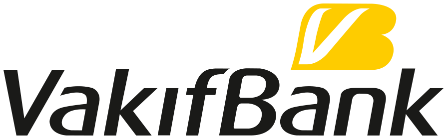 Vakıfbank